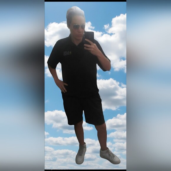 surfingcloud986